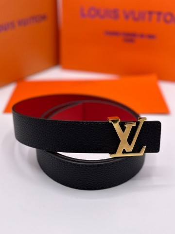 Louis Vuitton ремень