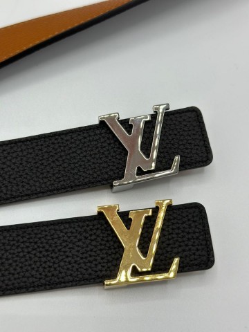 Louis Vuitton ремень