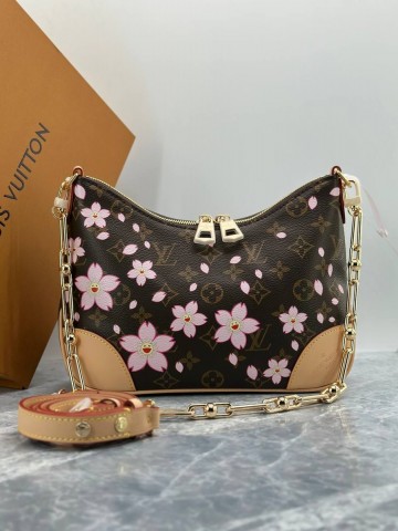 Louis Vuitton сумка