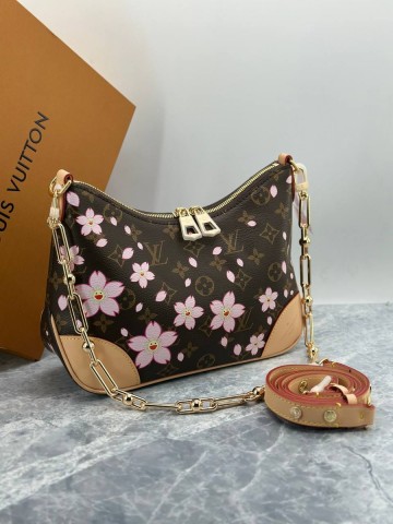 Louis Vuitton сумка