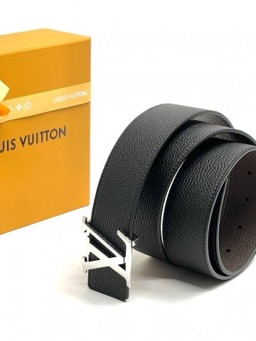 Louis Vuitton ремень