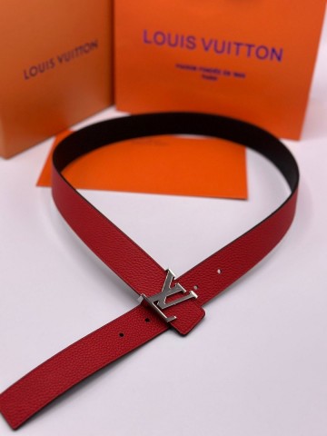 Louis Vuitton ремень