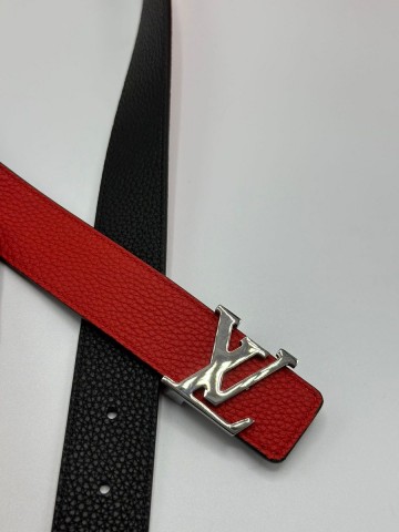 Louis Vuitton ремень