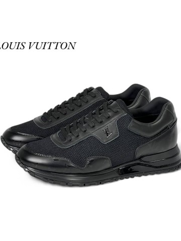 Louis Vuitton кроссовки