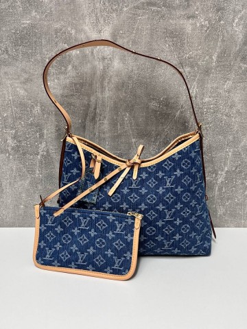 Louis Vuitton сумка