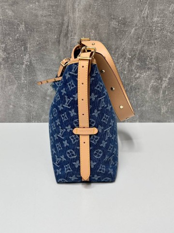 Louis Vuitton сумка