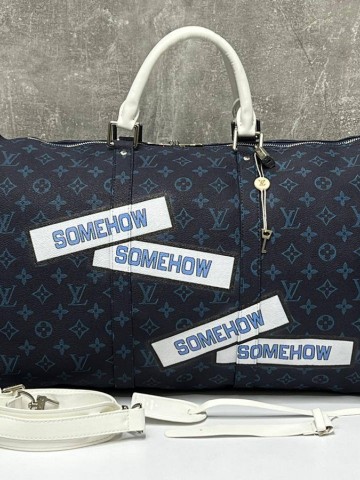 Louis Vuitton сумка