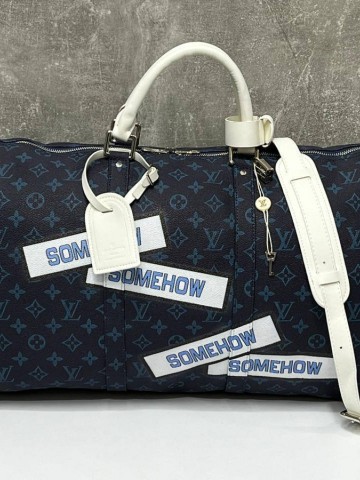 Louis Vuitton сумка