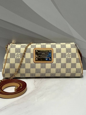 Louis Vuitton сумка
