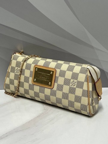 Louis Vuitton сумка