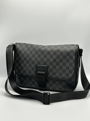 Louis Vuitton сумка