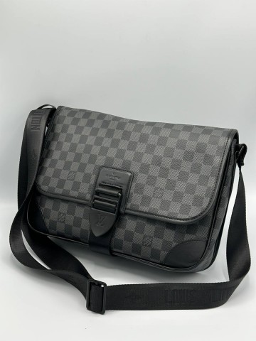 Louis Vuitton сумка