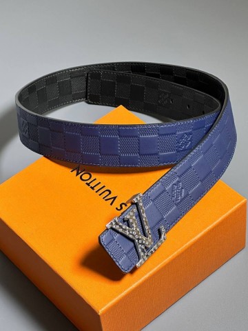 Louis Vuitton ремень