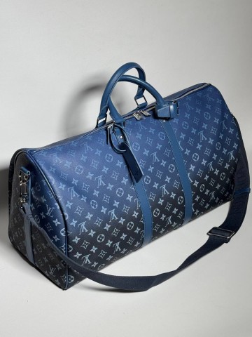 Louis Vuitton сумка