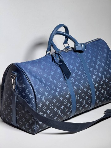 Louis Vuitton сумка