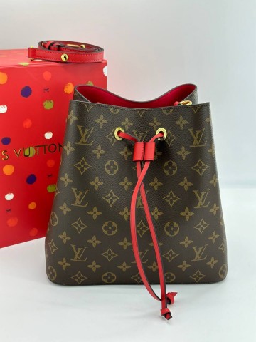 Louis Vuitton сумка