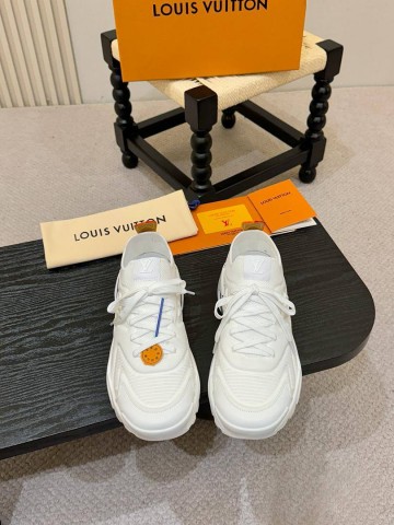 Louis Vuitton кроссовки