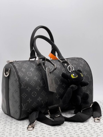 Louis Vuitton Keepall сумка