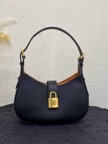 Louis Vuitton сумка