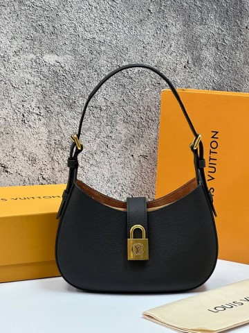 Louis Vuitton сумка