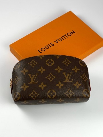 Louis Vuitton косметичка