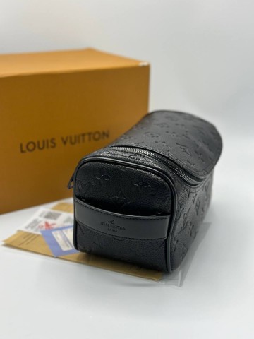 Louis Vuitton косметичка