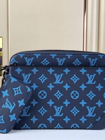 Louis Vuitton сумка