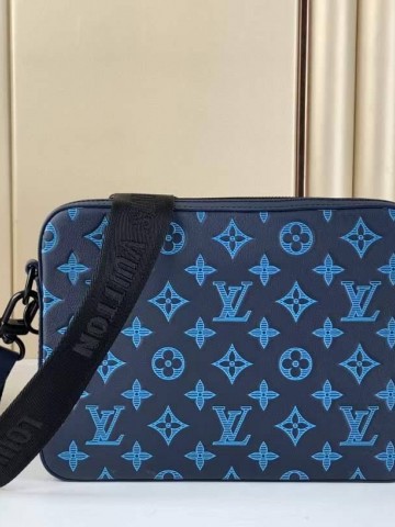 Louis Vuitton сумка