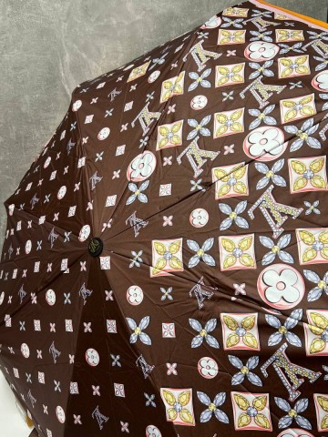 Louis Vuitton зонт