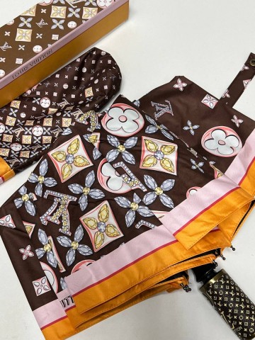 Louis Vuitton зонт