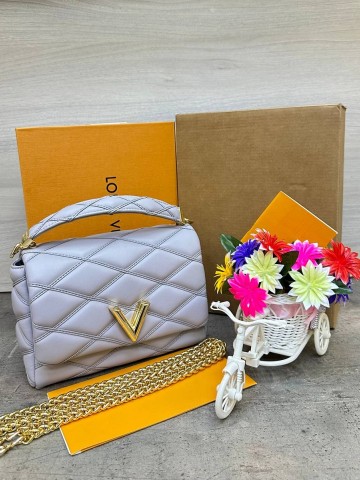 Louis Vuitton сумка