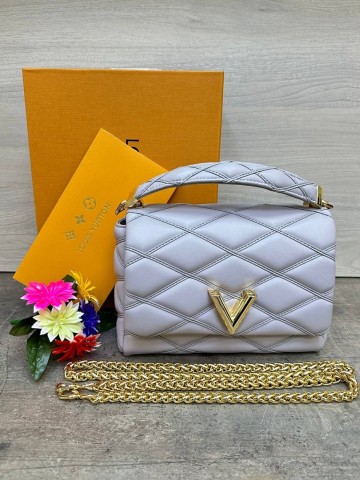 Louis Vuitton сумка