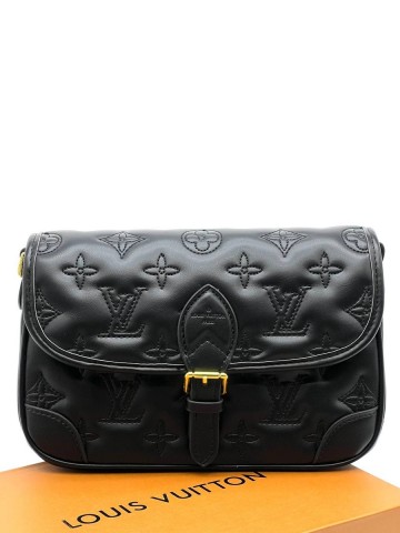 Louis Vuitton сумка