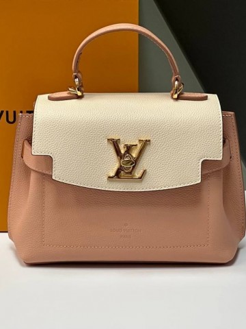 Louis Vuitton сумка