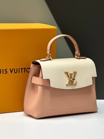Louis Vuitton сумка