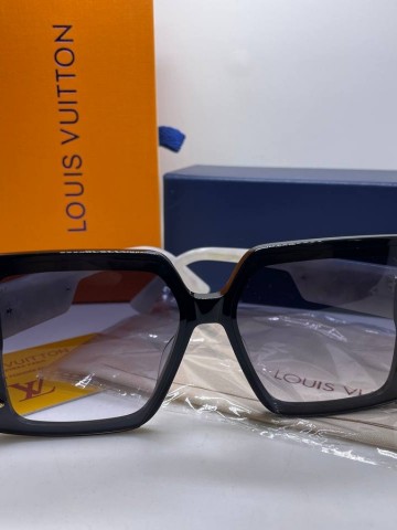 Louis Vuitton очки
