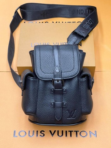 Louis Vuitton рюкзак