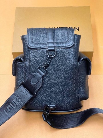 Louis Vuitton рюкзак
