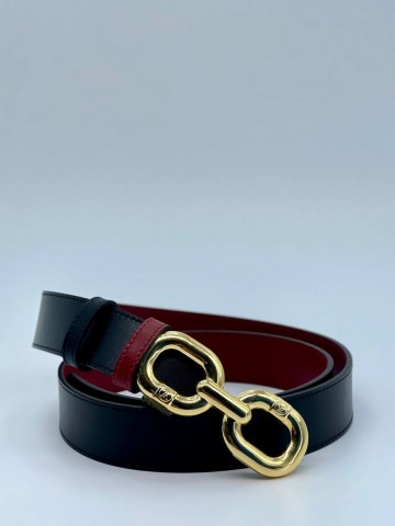Louis Vuitton ремень