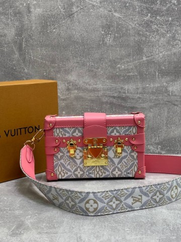 Louis Vuitton сумка