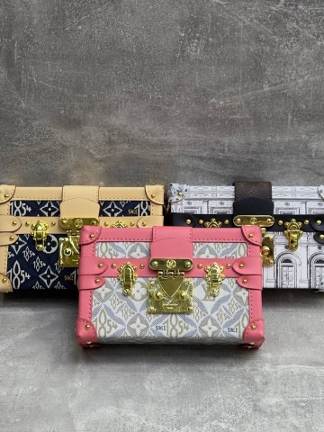 Louis Vuitton сумка