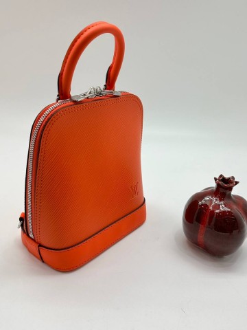 Louis Vuitton сумка