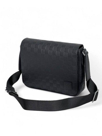 Louis Vuitton сумка