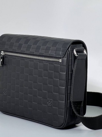 Louis Vuitton сумка