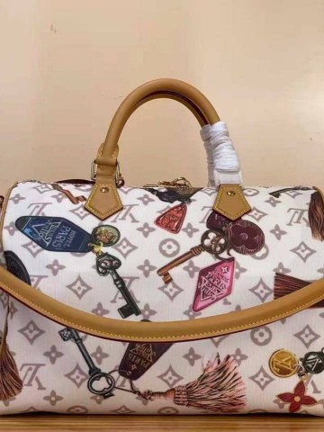 Louis Vuitton сумка