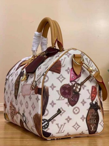 Louis Vuitton сумка
