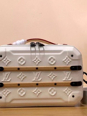Louis Vuitton сумка