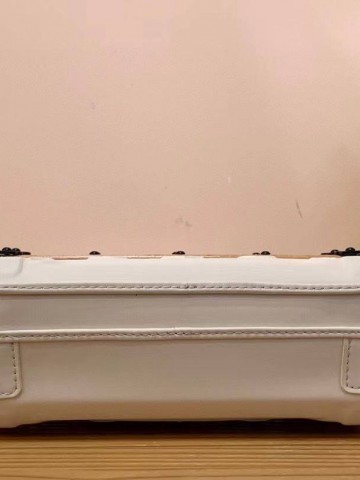 Louis Vuitton сумка