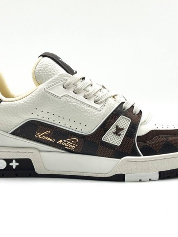 Louis Vuitton кроссовки
