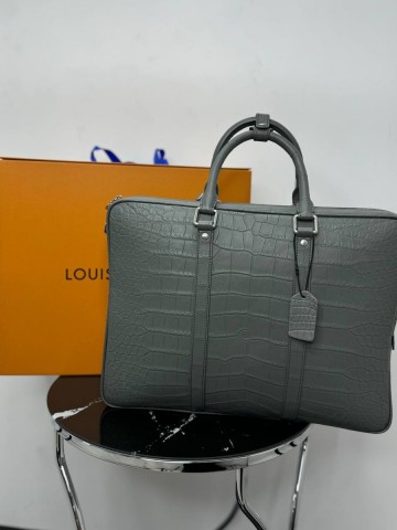 Louis Vuitton портфель